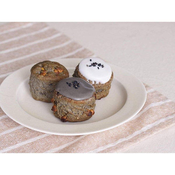 Kuki 無糖 Kuro Goma 拿鐵（日本黑芝麻拿鐵粉）100g