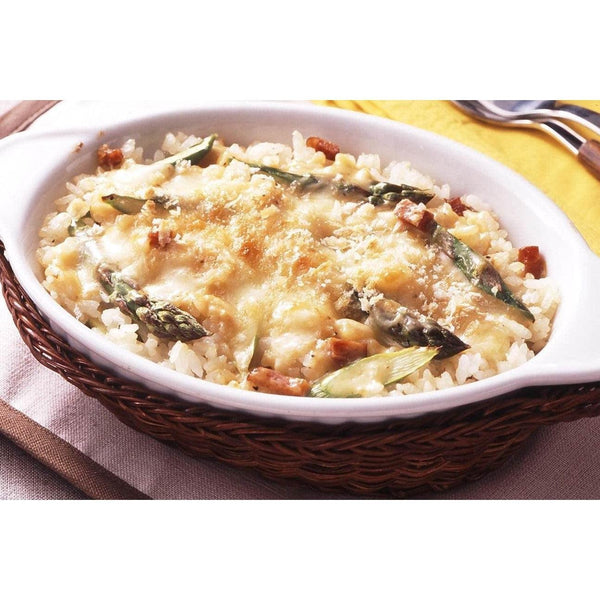 丘比即食卡納納拉醬 140 克（3 件裝）