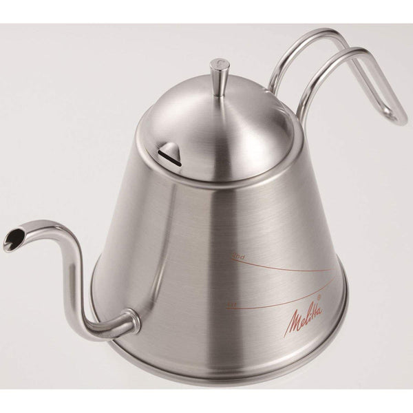 Melitta 香氛壺 鵝頸壺 MMK20-1S