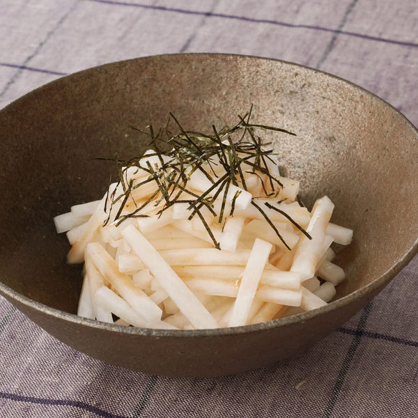 人本鰹魚高湯濃縮湯底 200ml