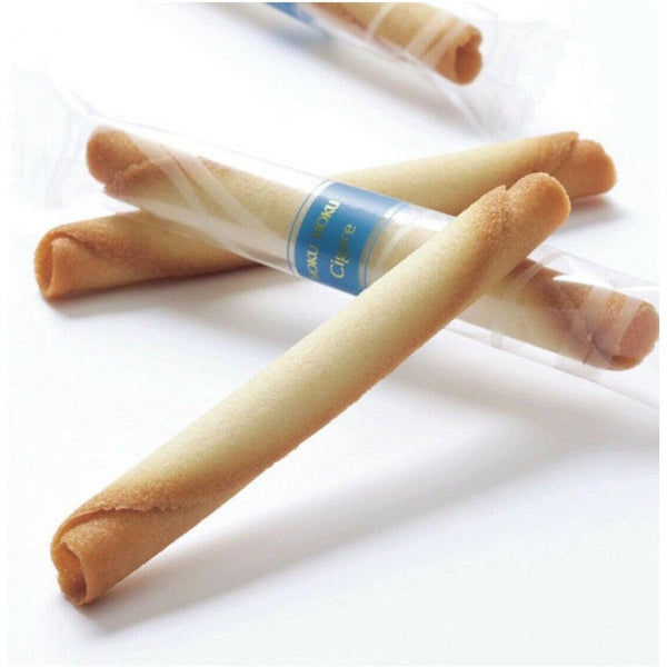 Yoku Moku Cigare 日本雪茄餅乾 30 片