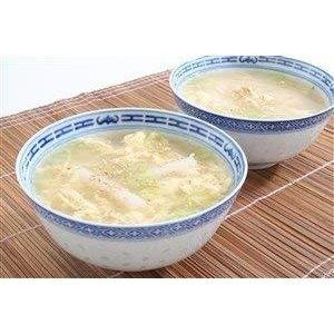 Youki Toppogi 韓國炒年糕棒 150g