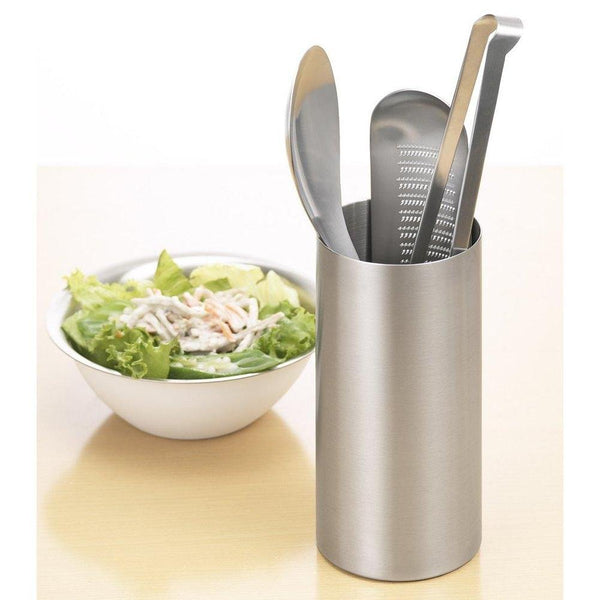 吉川 EAtoCO 泰特廚房用具容器 AS0032
