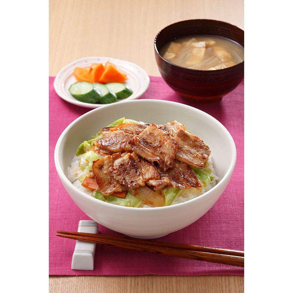 Yakiniku no Tare Sauce 辣日式燒烤醬 300g