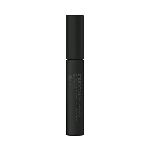 艾杜紗 (Ettusais) Eye Edition 睫毛膏底霜 長捲翹防水 6g