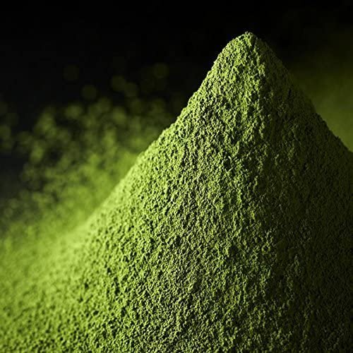 伊藤久右衛門 抹茶蕎麥麵 200g