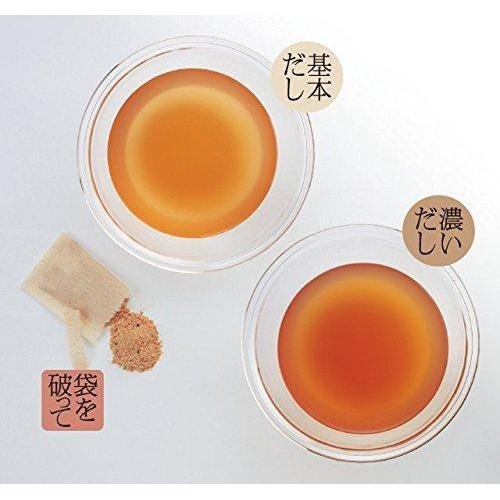Kayanoya 原味高湯粉 8g x 30 包