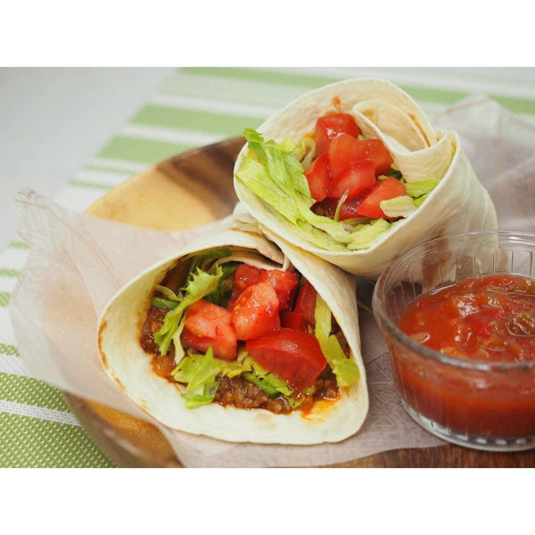 Kagome 莎莎醬 即用辣紅醬 925g