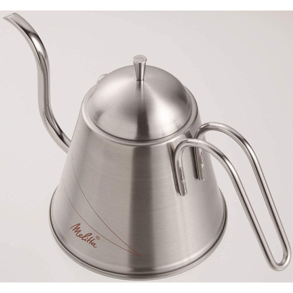 Melitta 香氛壺 鵝頸壺 MMK20-1S