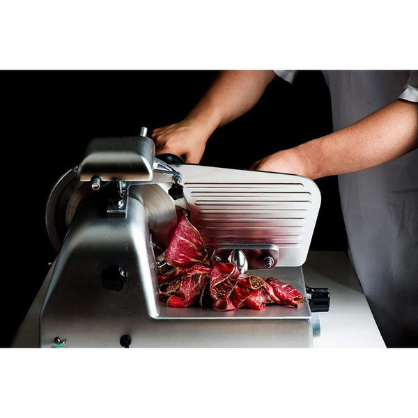 Nick Jerky 和牛乾 日本但馬牛肉乾（5 包）