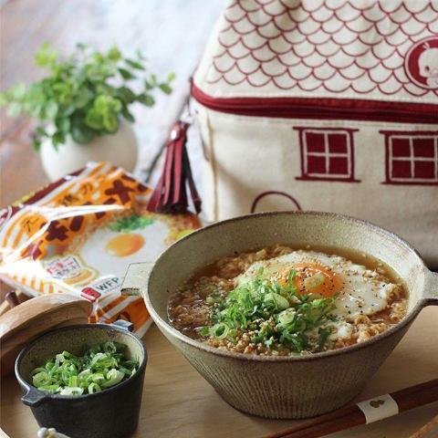 日清雞肉拉麵（日式方便拉麵）5 份