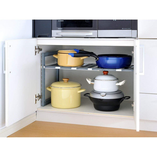 Wahei Freiz 電磁鐵油炸鍋帶蓋和瀝油架 24 厘米