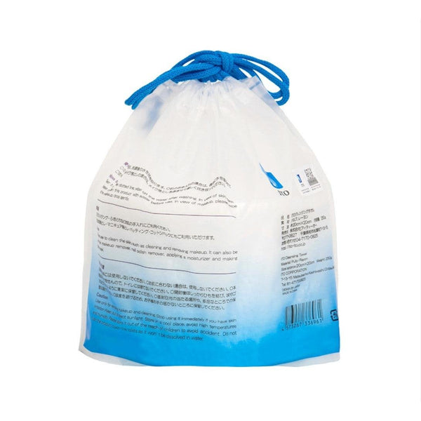 ITO 潔面巾 一次性紙巾捲 250g