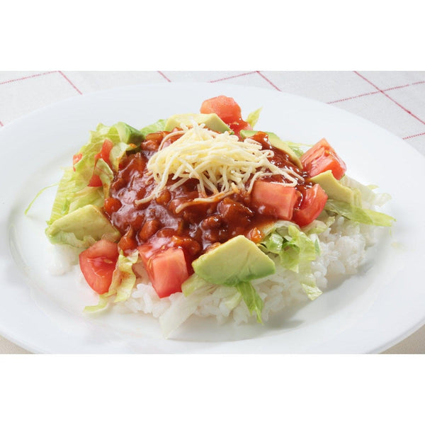 Kagome 莎莎醬 即用辣紅醬 925g