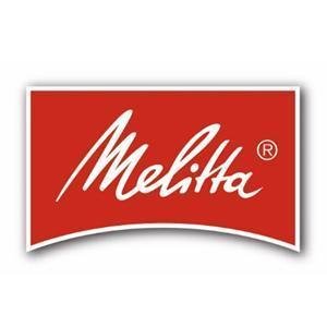 Melitta 香氛壺 鵝頸壺 MMK20-1S