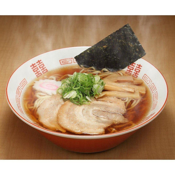 索米山檀特級萬用中式調味料 500g