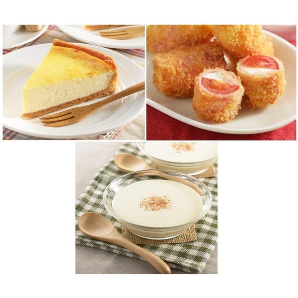 吉川希臘優格機容器 SJ1884