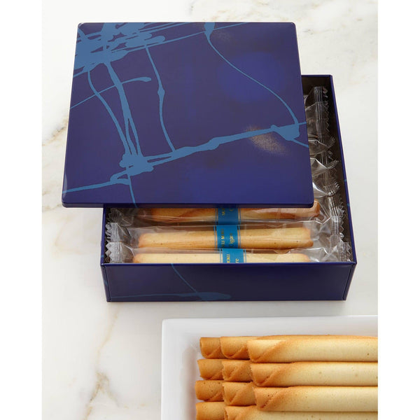 Yoku Moku Cigare 日本雪茄餅乾 30 片
