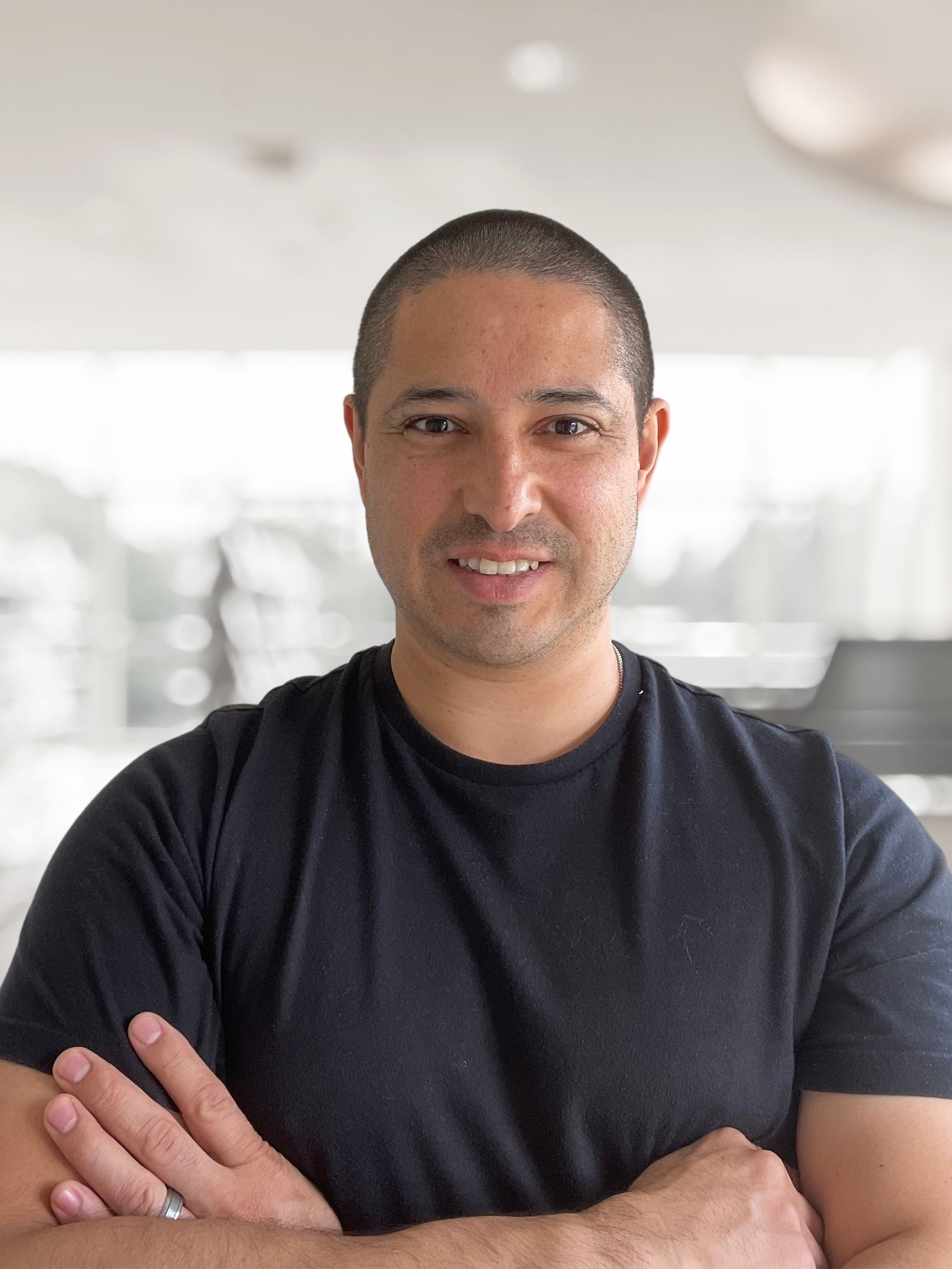  何塞·M·查韋斯