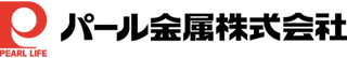 珍珠金屬