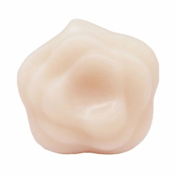 Pelican Soap 胸部護理身體皂糖玫瑰香味 70 克