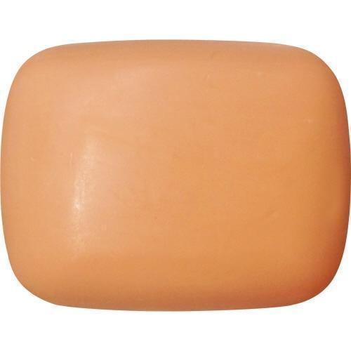 Pelican Soap 藥用柿子單寧沐浴皂 80g