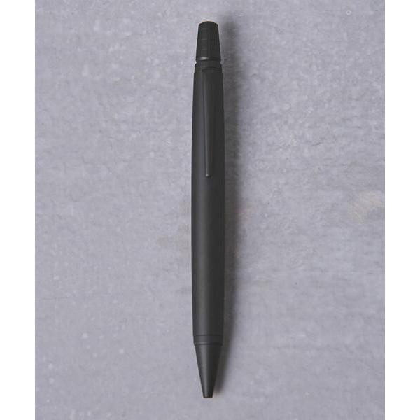 Pilot Raiz 優質精細書寫原子筆午夜黑色 0.7 毫米