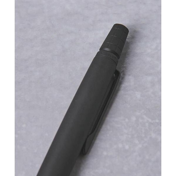 Pilot Raiz 優質精細書寫原子筆午夜黑色 0.7 毫米