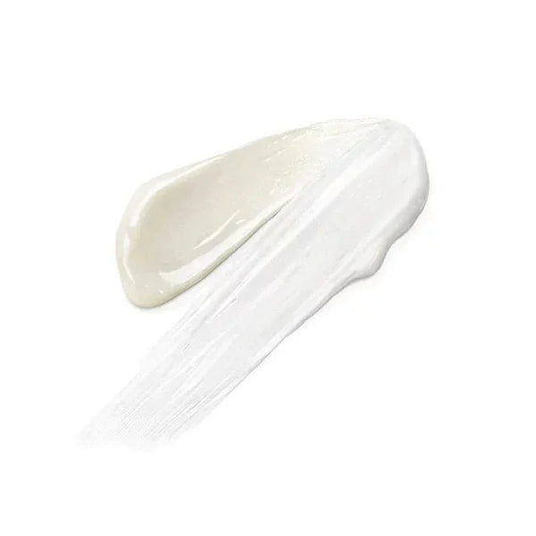 Pola BA 深層淨化三合一潔面面膜 120g