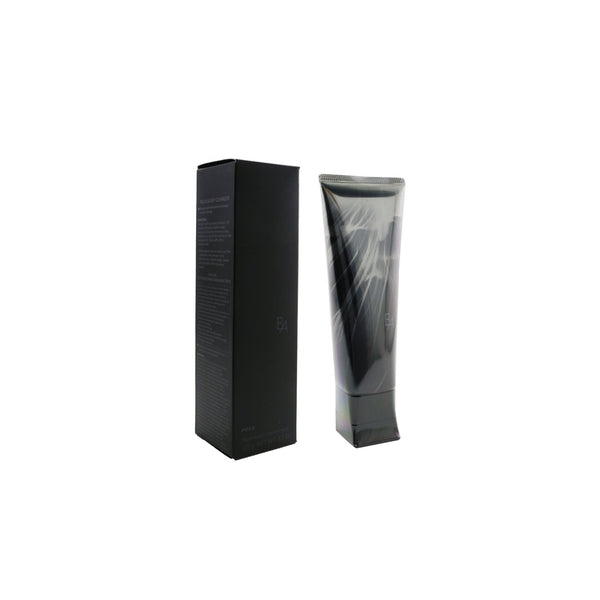 Pola BA 深層淨化三合一潔面面膜 120g