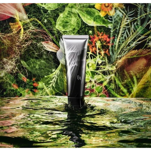 Pola BA 深層淨化三合一潔面面膜 120g