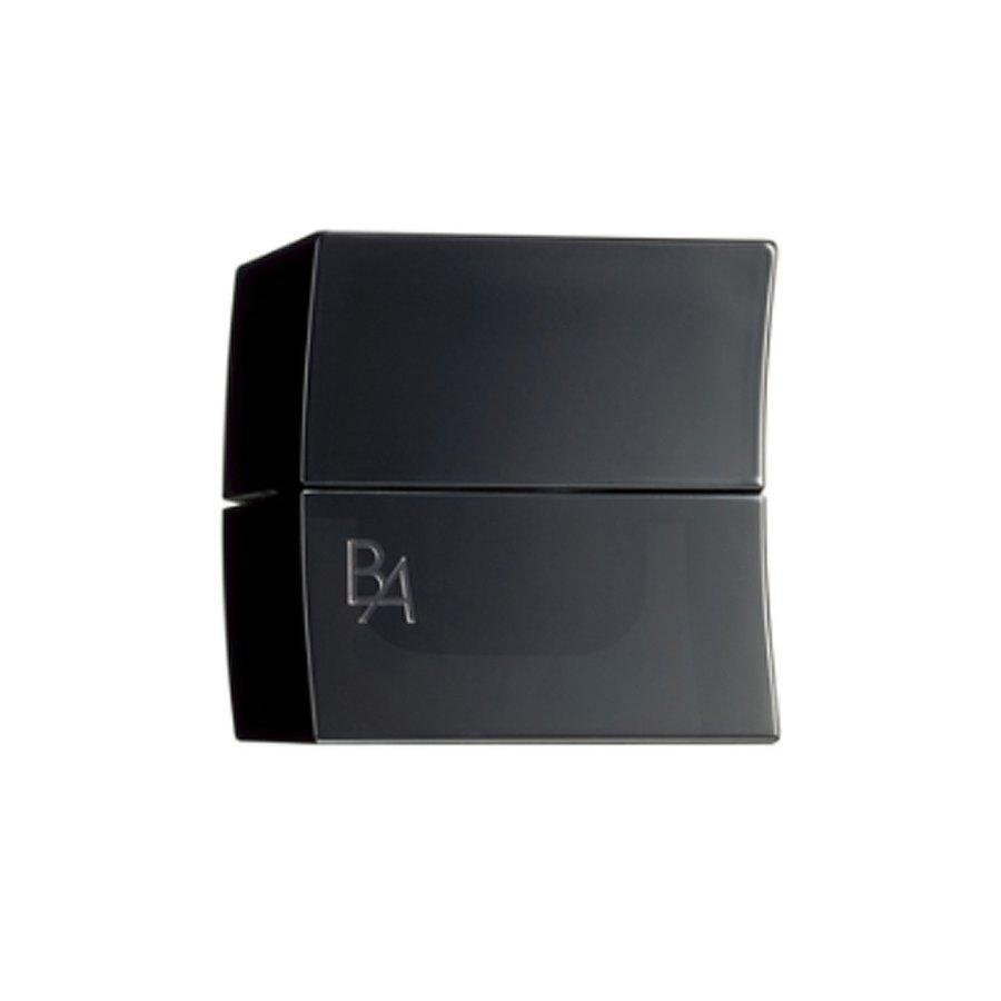 Pola BA 乳霜優質豐潤保濕霜 30 克