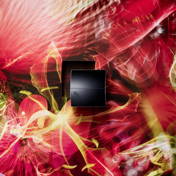 Pola BA 乳霜優質豐潤保濕霜 30 克