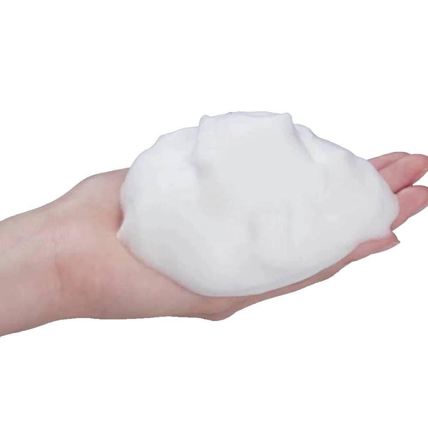 Pola BA 潔面泡沫潔面乳 100g