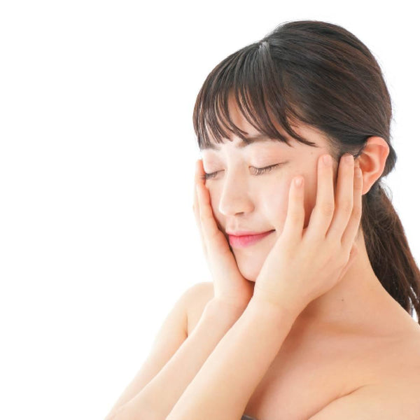 Pola BA 潔面泡沫潔面乳 100g