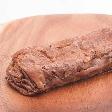 優質巧克力青森蘋果派棒 75 克（3 包）