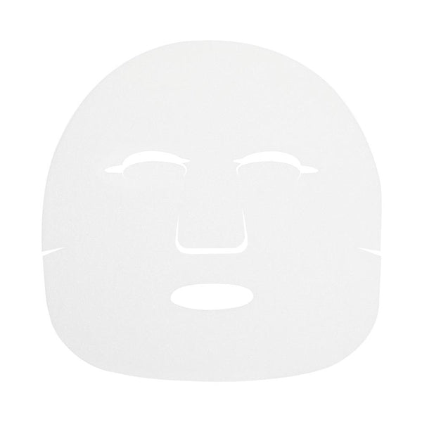 Quality 1st The Derma Mask 去角質保濕面膜 7 克拉。