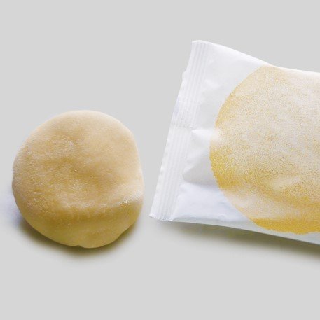 拉格諾青森蘋果奶凍獨立蛋糕 5 塊