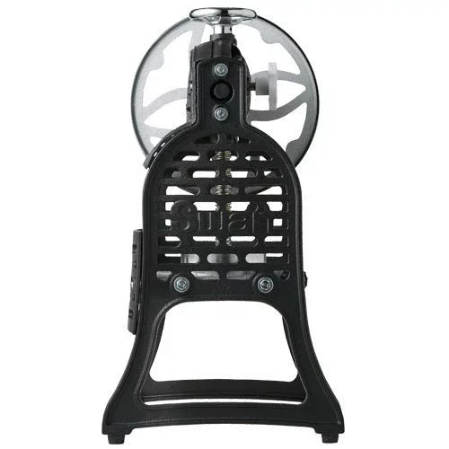 Recro 專業刨冰機（雪錐機）SI-8B