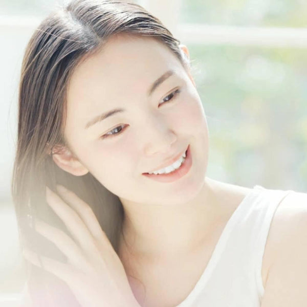 RinRen Treatment 柚子和橙花純素頭髮柔順護理 480ml