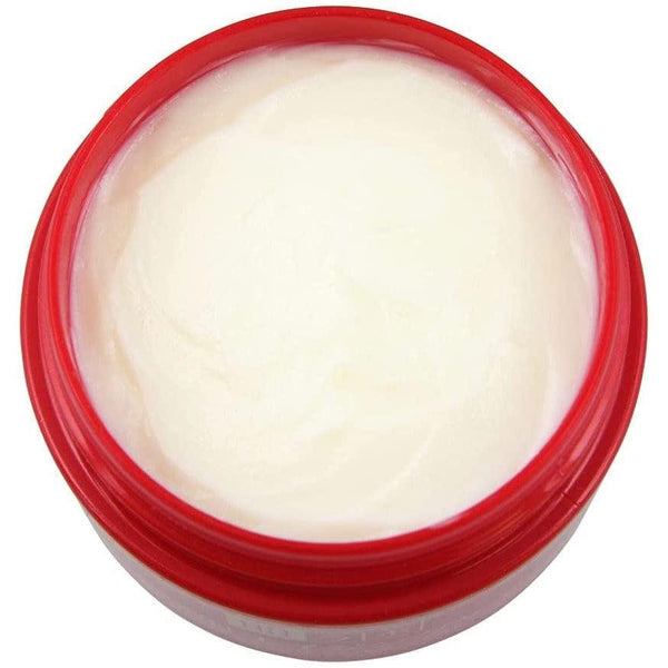 Hada Labo 極潤抗老抗皺霜 50g