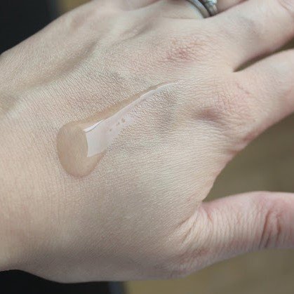 Hada Labo 極高高級透明質酸乳液補充裝 170ml