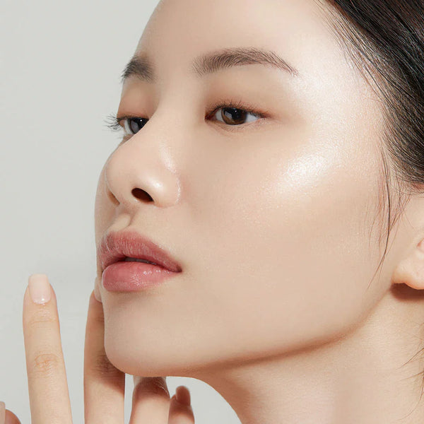 Hada Labo 極高高級透明質酸乳液補充裝 170ml