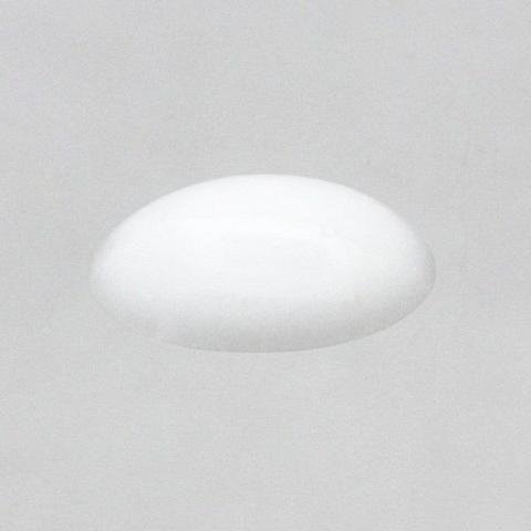 Hada Labo 極潤高級超級透明質酸乳液 140ml