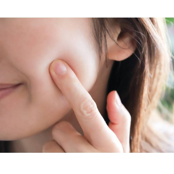 Hada Labo 極潤超級透明質酸乳液補充裝 140ml