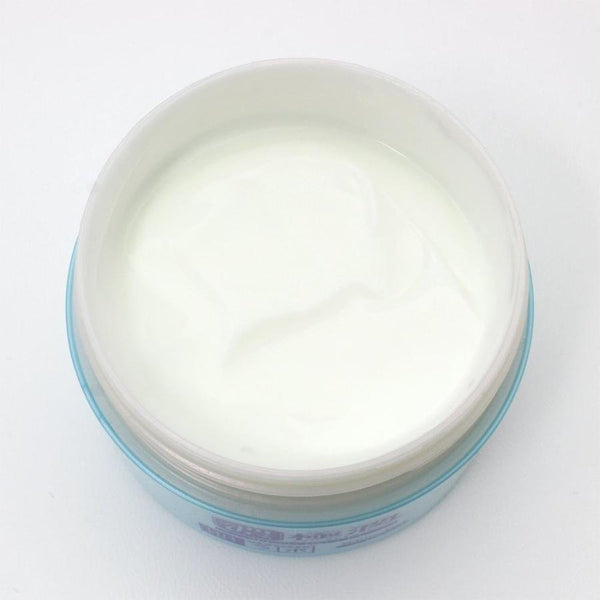 Hada Labo 戀極潤 UV 美白凝膠 SPF50+ PA++++ 90g