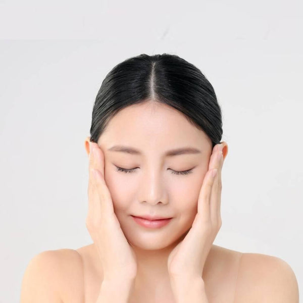 Hada Labo 白潤高級保濕乳液補充裝 170ml