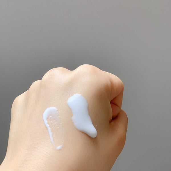 樂敦 Hepasoft 乾性肌膚藥用洗面乳 100g