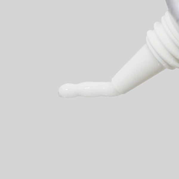 Melano CC 抗斑霜 祛斑提亮保濕霜 23g