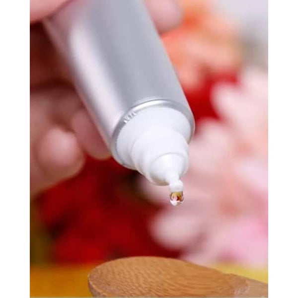 Melano CC 密集抗斑提亮精華維生素 C 20ml